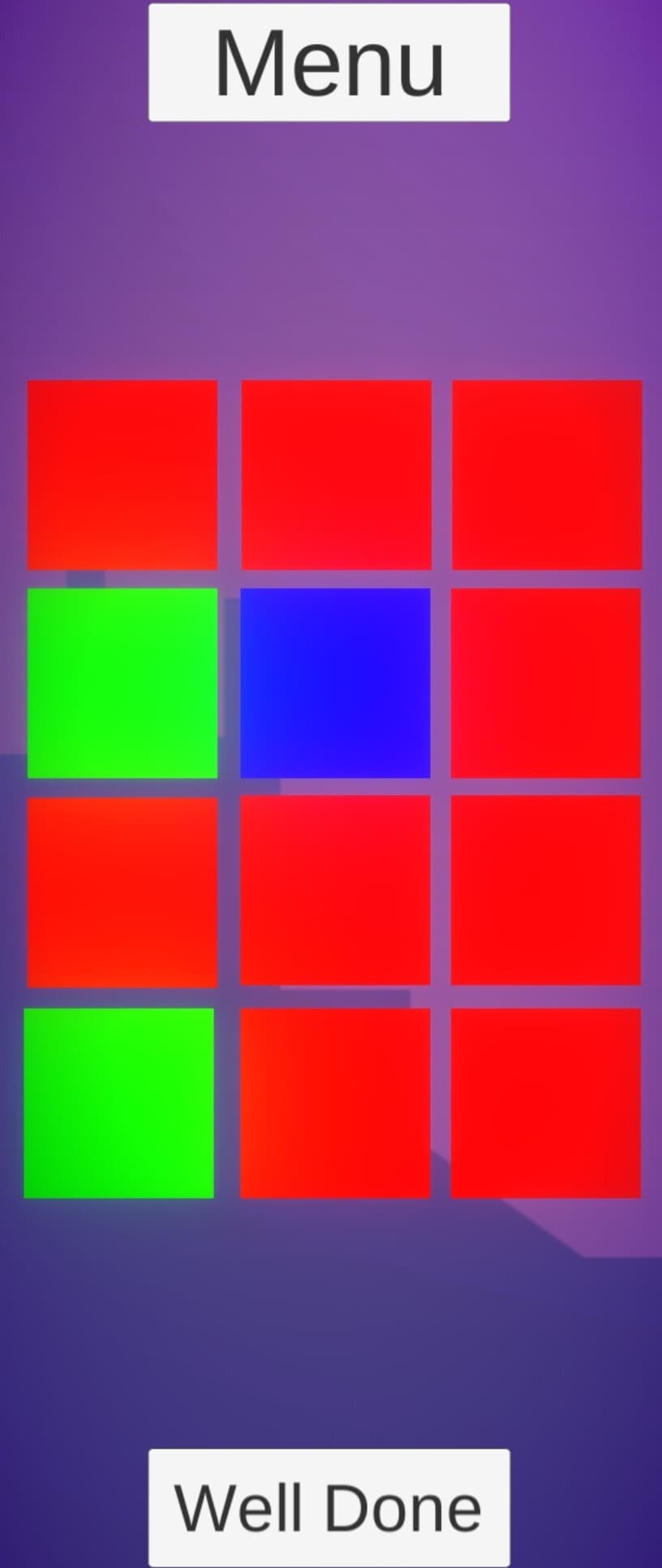 Block Colour
