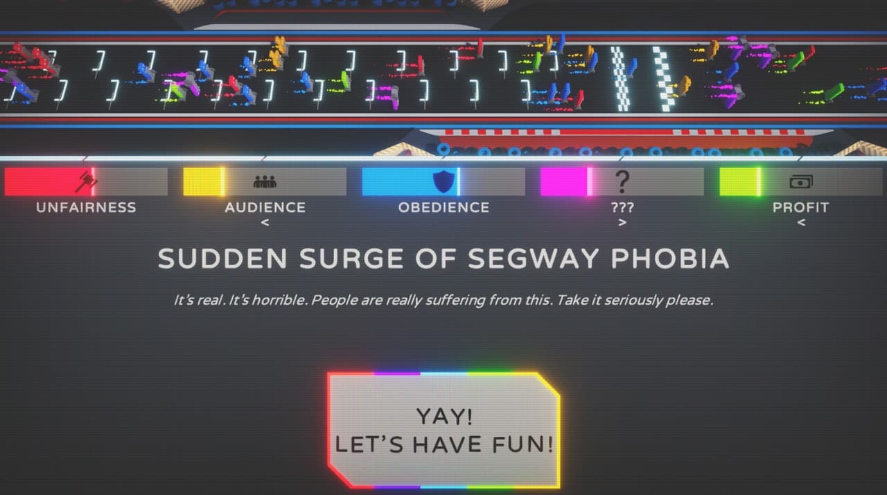 UAO?P screenshot 4