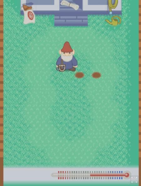Blaze or Touse screenshot 3