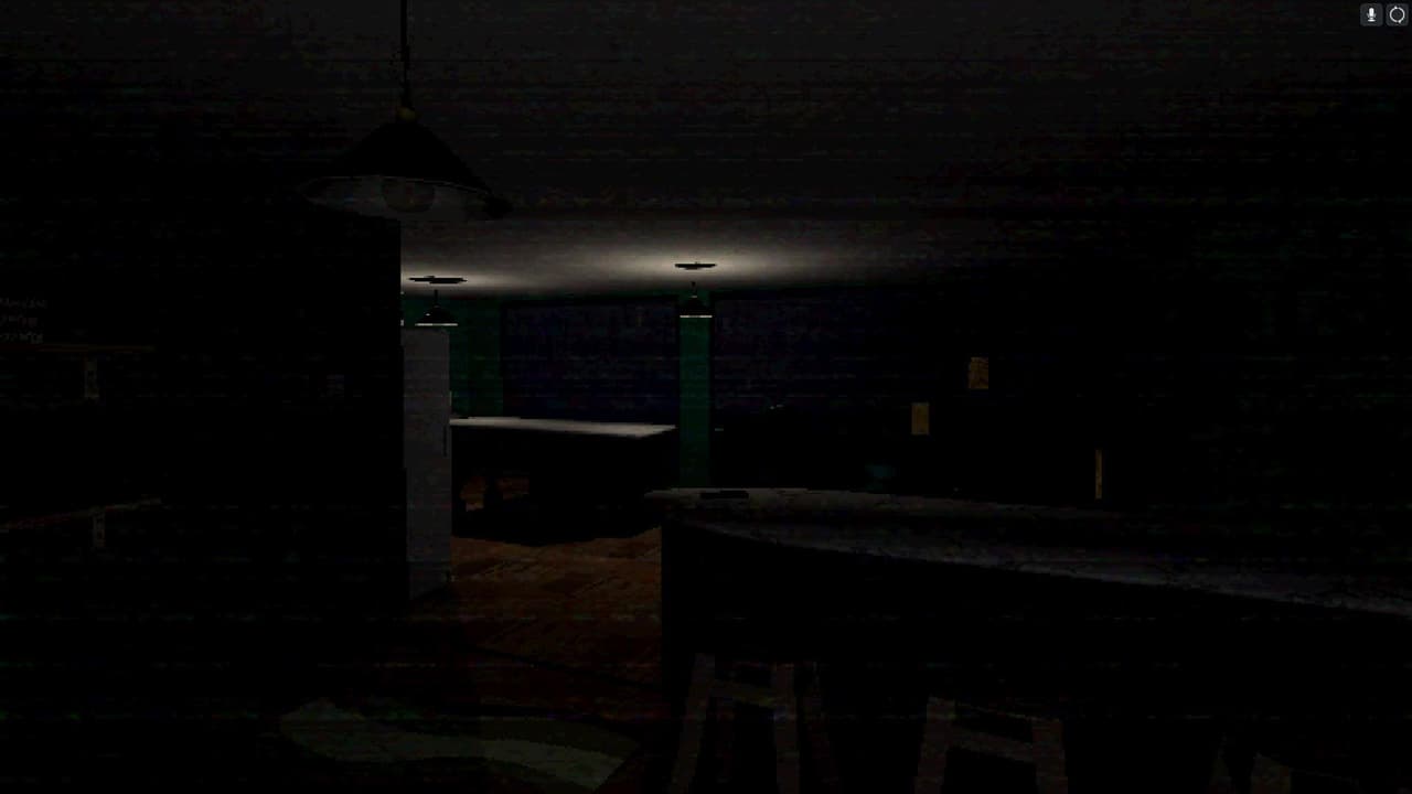 Sleepless Kevin screenshot 4