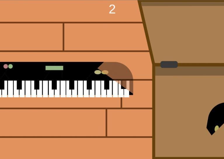 Brisk Repair screenshot 4