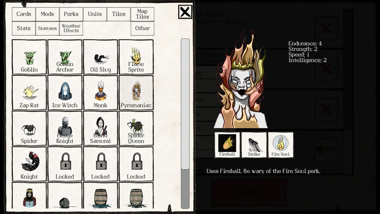 Grid Slayer screenshot 6
