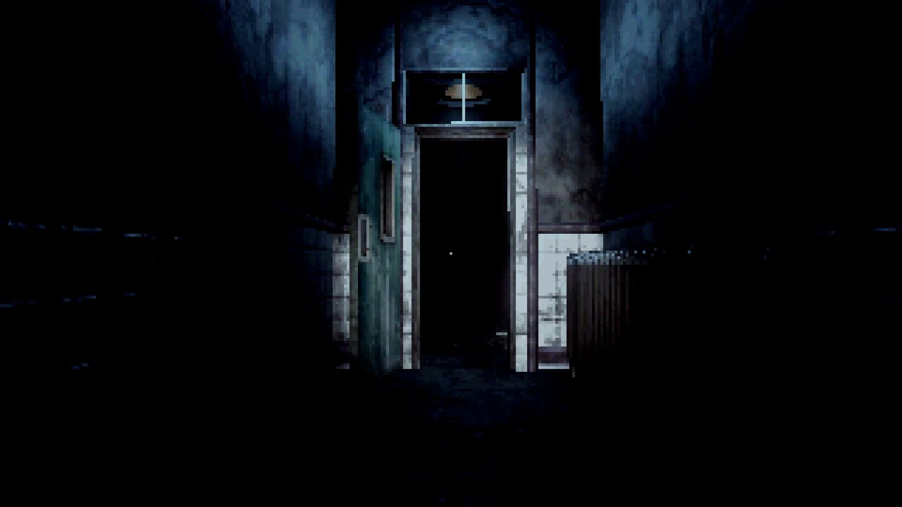 HELPLESS screenshot 3