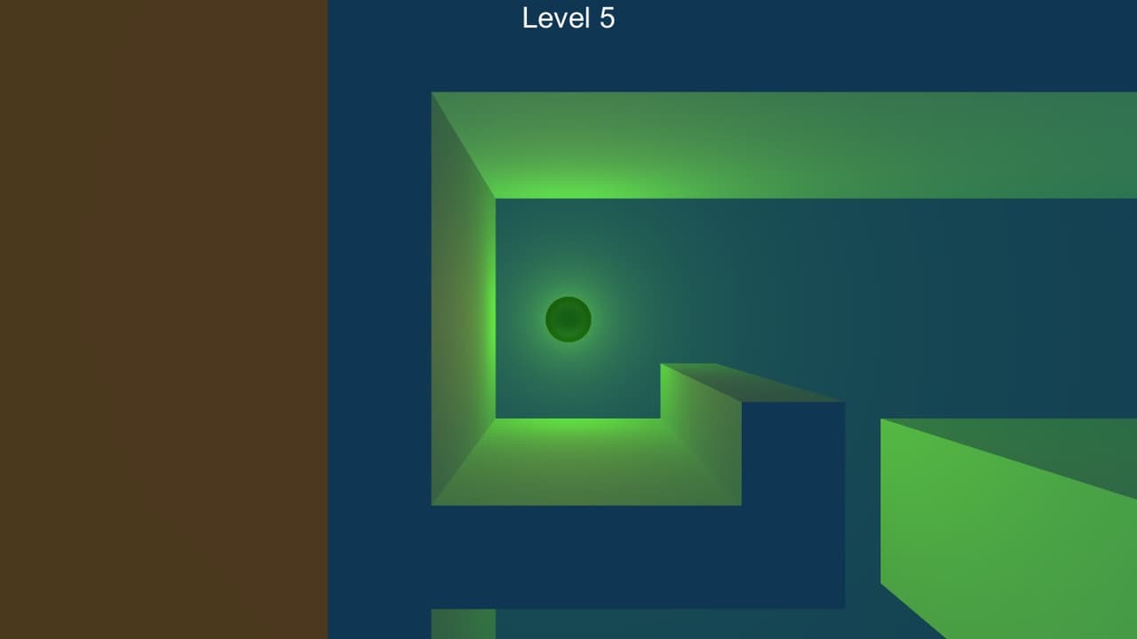 متاهة العرب 0.2 screenshot 5