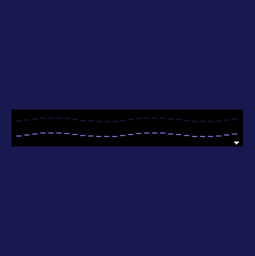 Game Developer Life screenshot 2