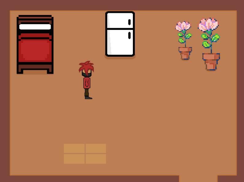 Club 17 screenshot 2