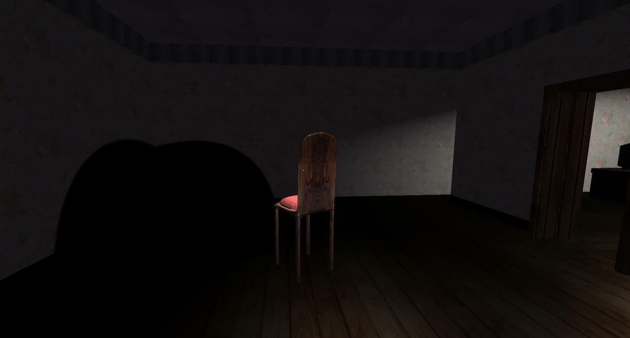 Obmil screenshot 4