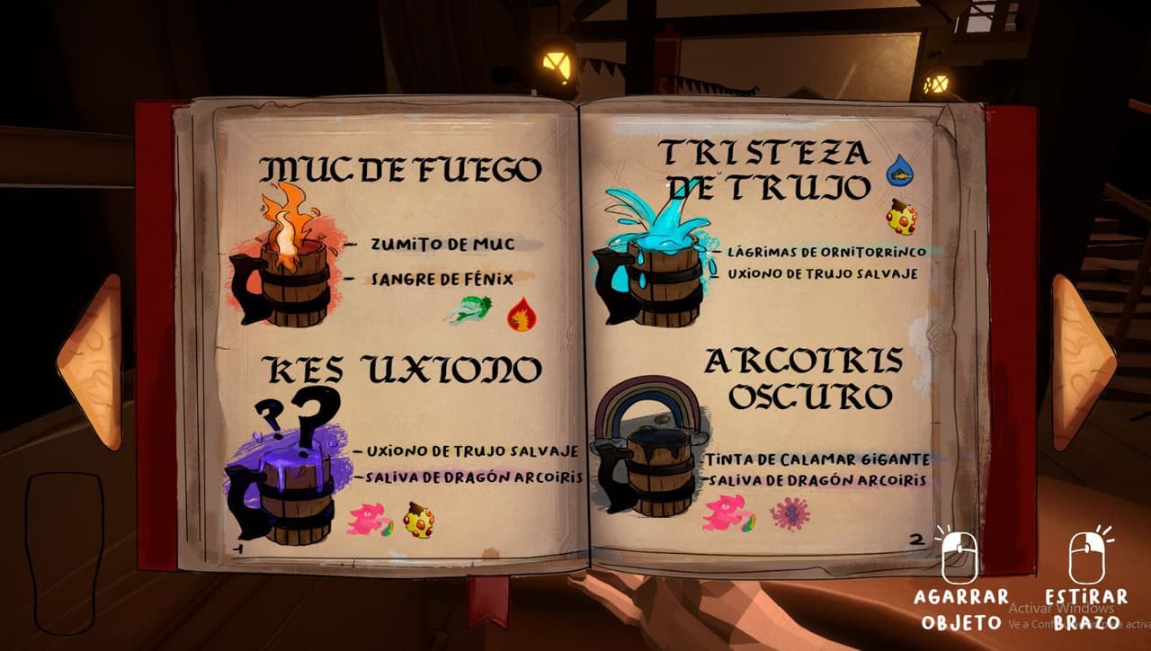 Un trago más screenshot 4