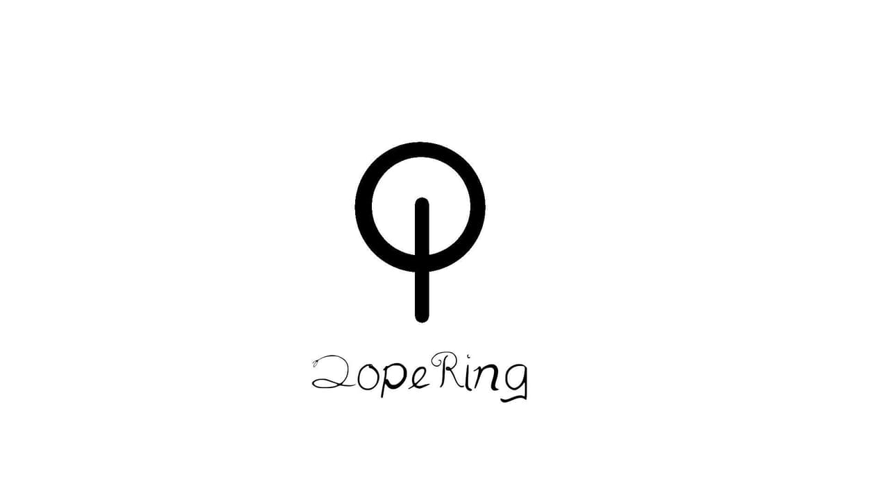 DopeRing 1.0 PC Demo