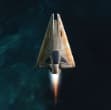 SpaceShooterNewbieDevoloperVer