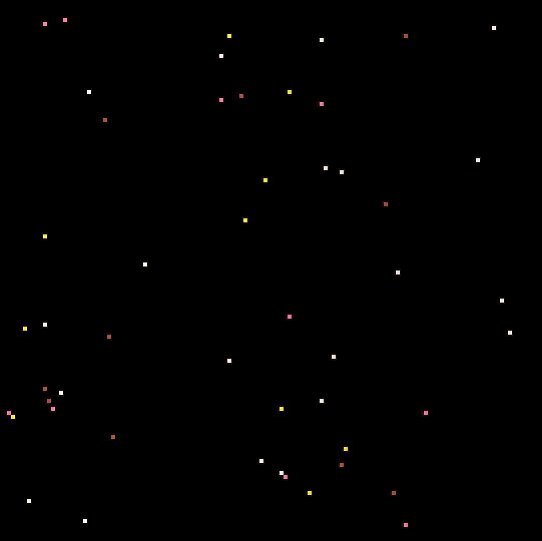 Stars (itch) (Veel0h)