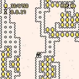 Meowlionaire screenshot 2