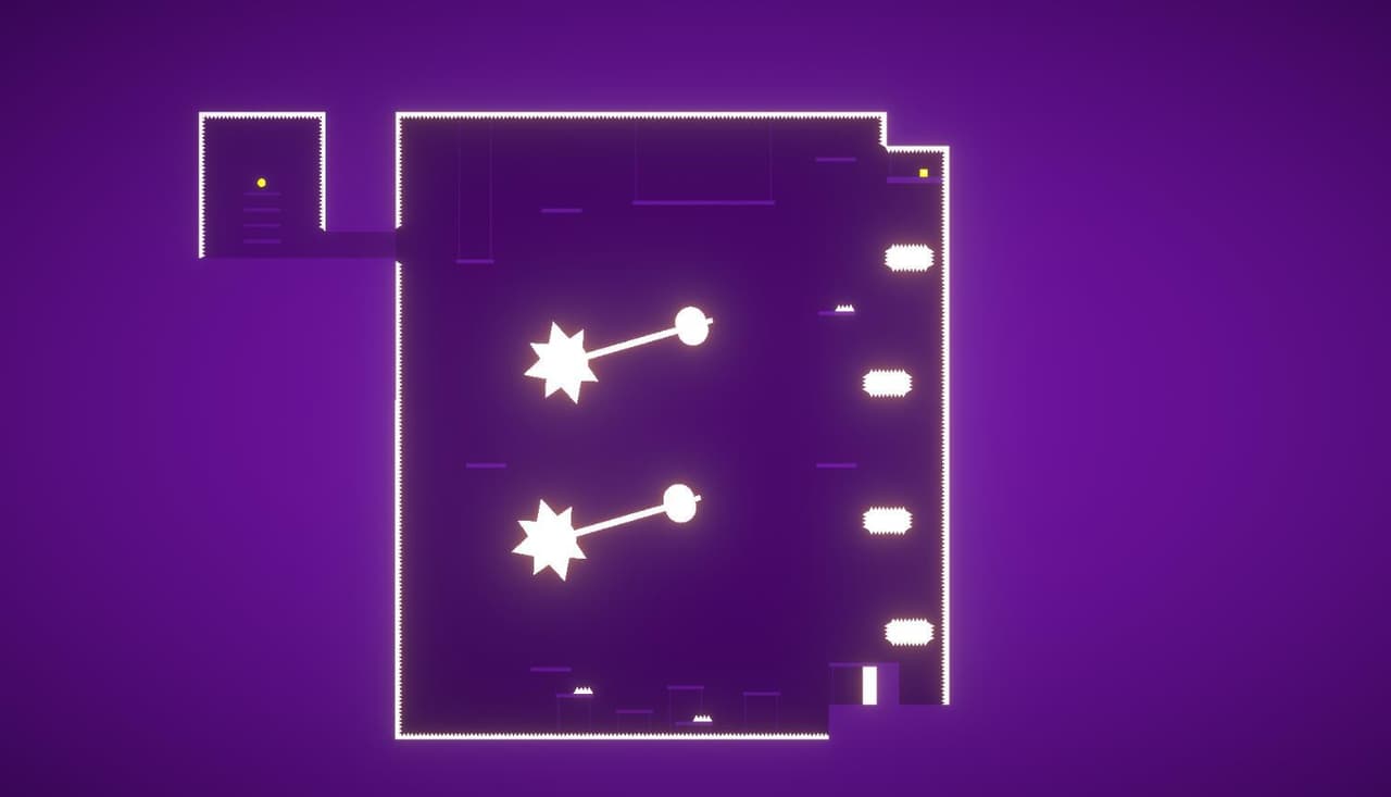Pozzely screenshot 4