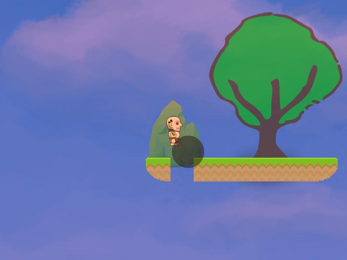 PlatformEye screenshot 3