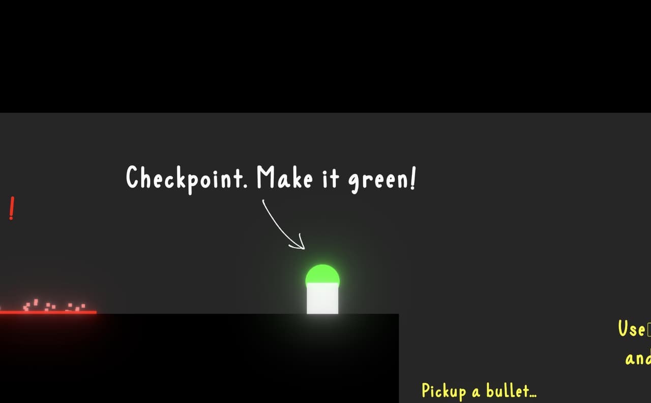GeoConnection screenshot 3