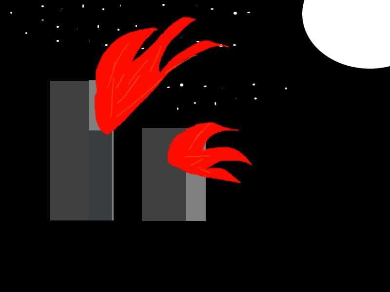 Rising Corpse screenshot 2