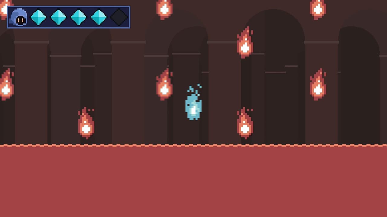Soul (Pith_Dev) screenshot 3