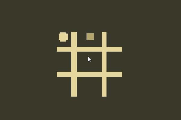 tic tac toe (itch) (983)