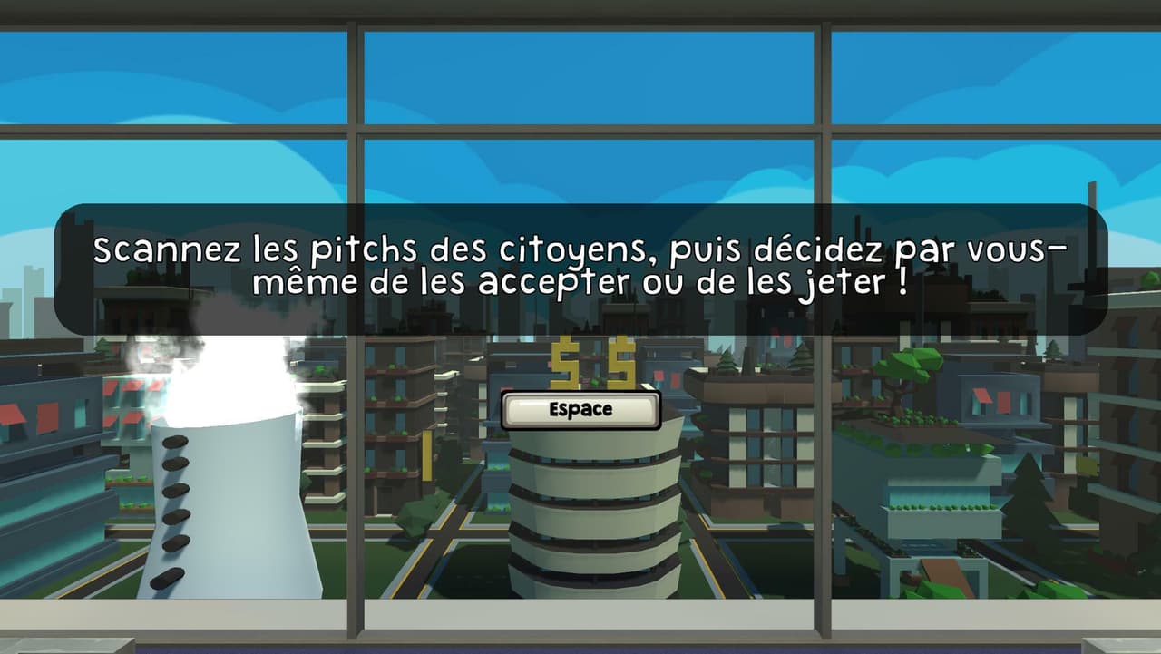 World of people screenshot 3