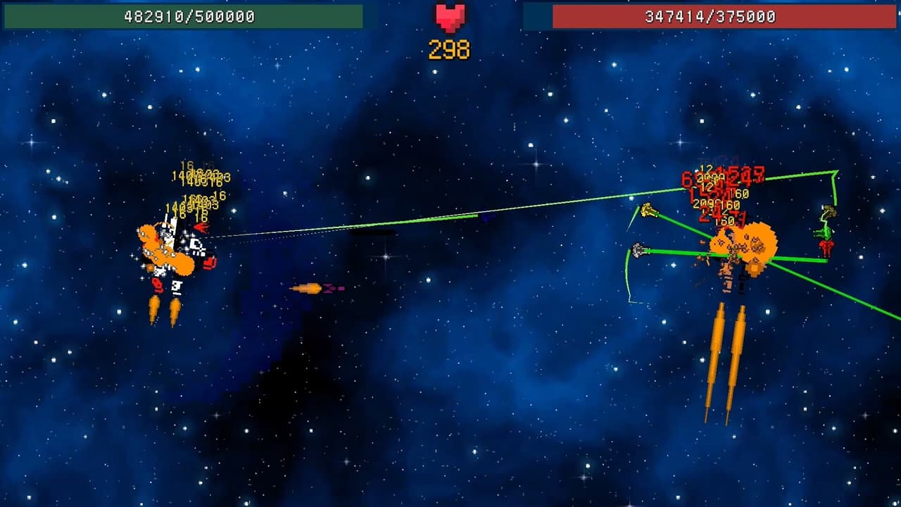 Mobile Droid Gumda screenshot 3