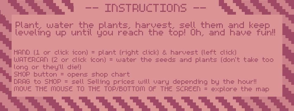 VERTICAL! Farming Simulator screenshot 2