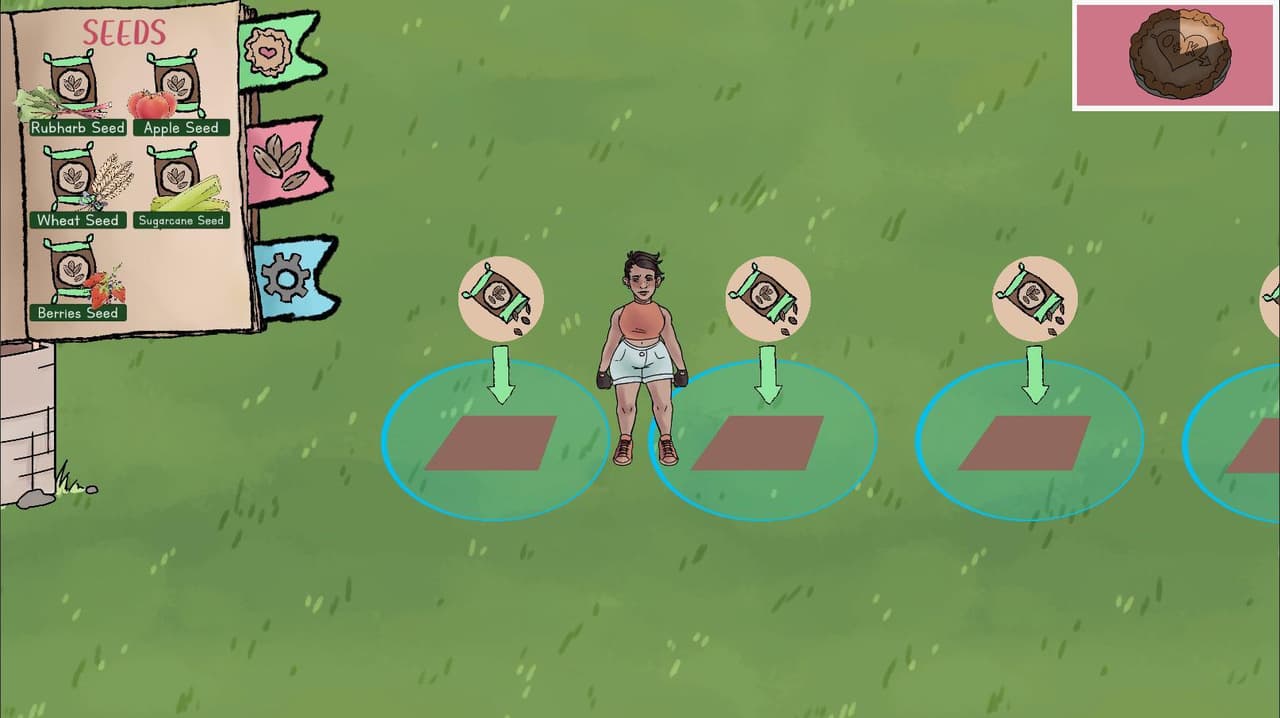 O+K screenshot 6