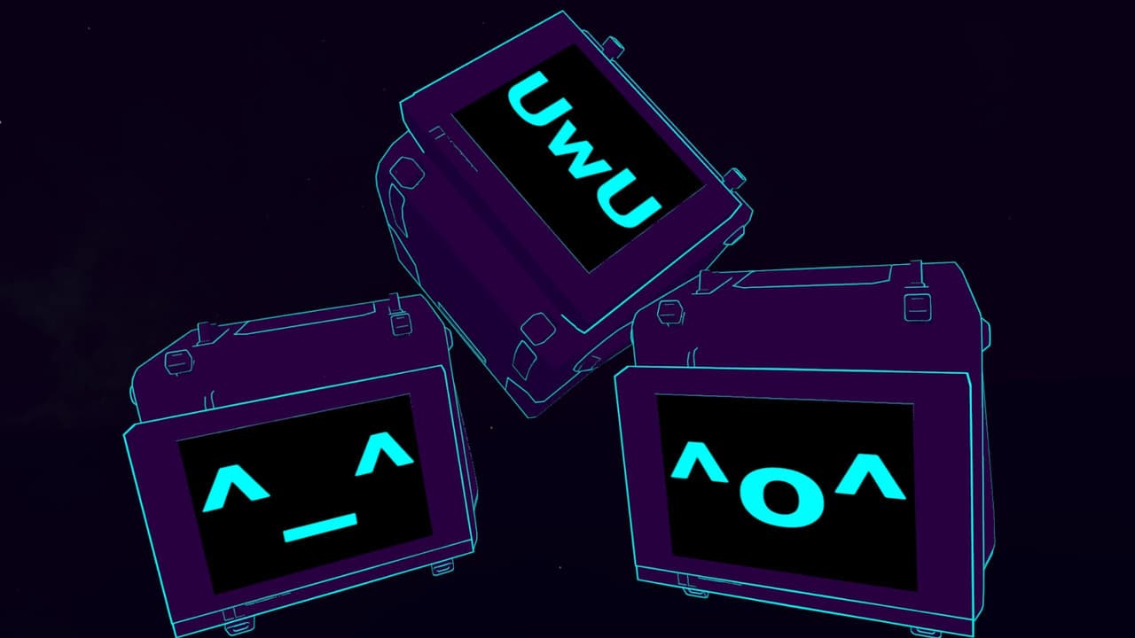 PSYKE Demo V0.1 screenshot 5