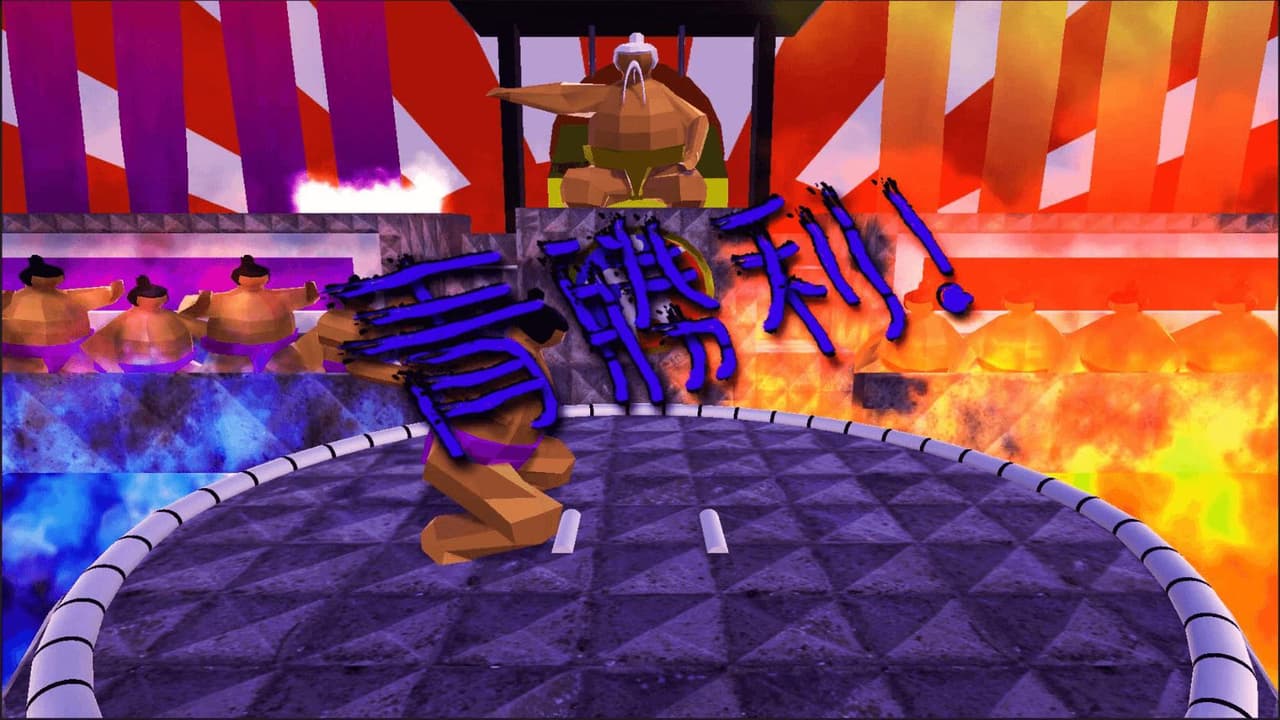 Patikake screenshot 6