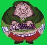 Dismod 1.4