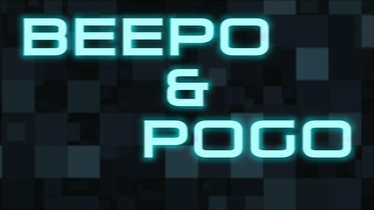 Beepo & Pogo screenshot 2