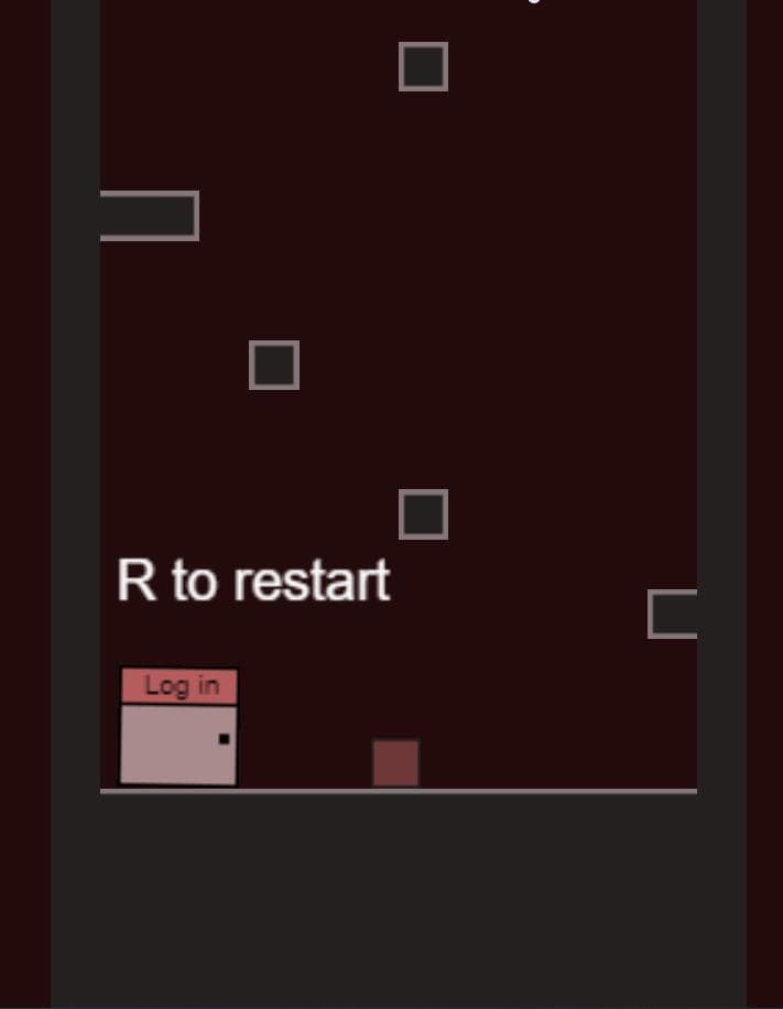 Tour Clampier screenshot 2