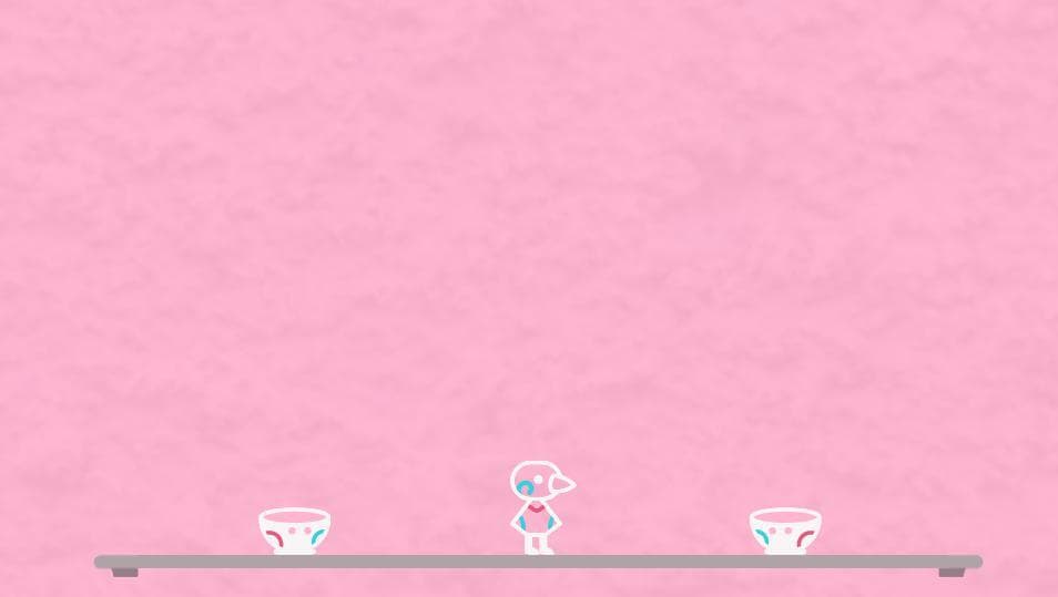 Glassware screenshot 2