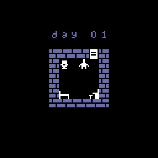 the hole (klumzyr) screenshot 2