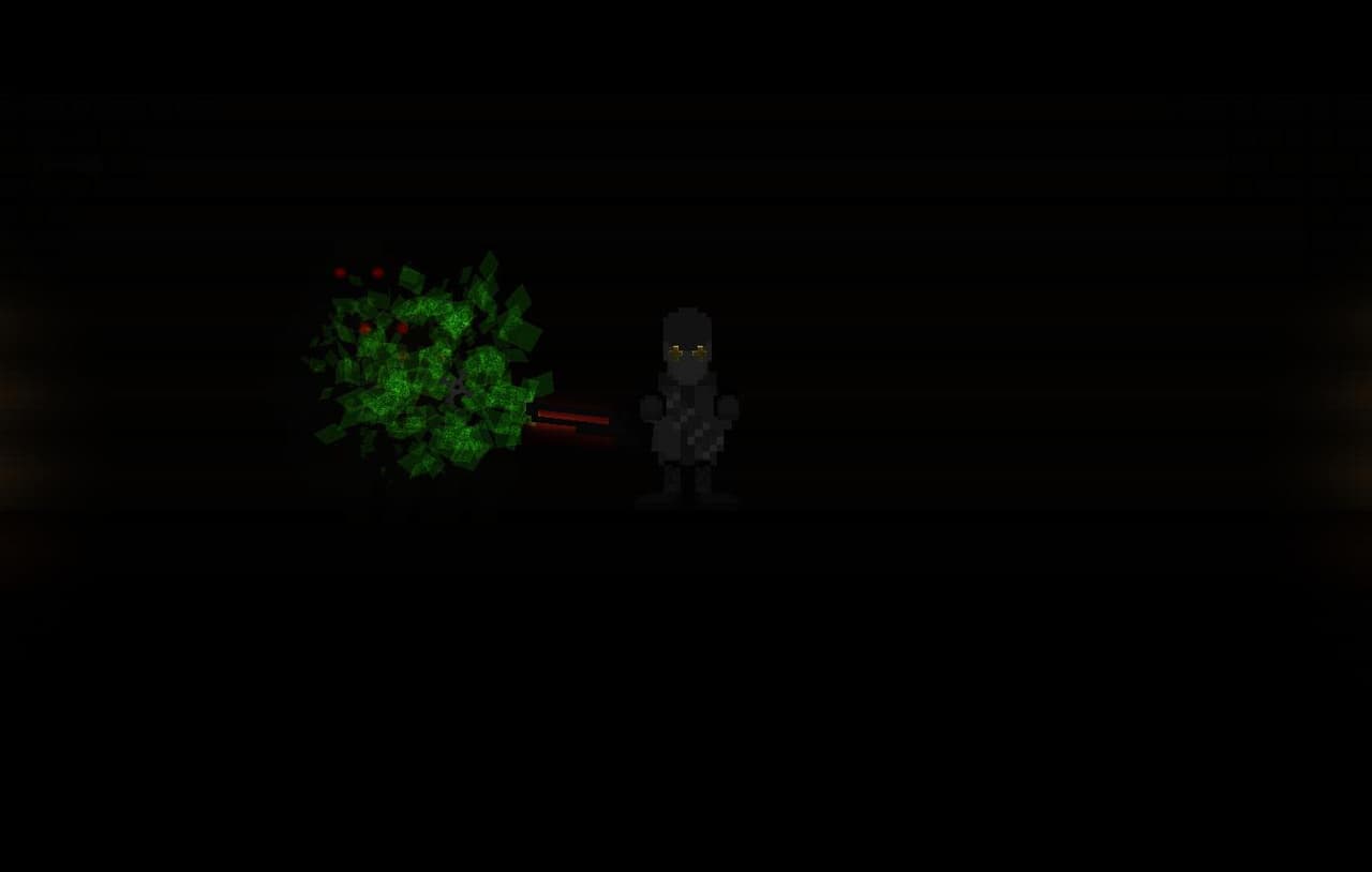 EctoplasmSplash screenshot 5