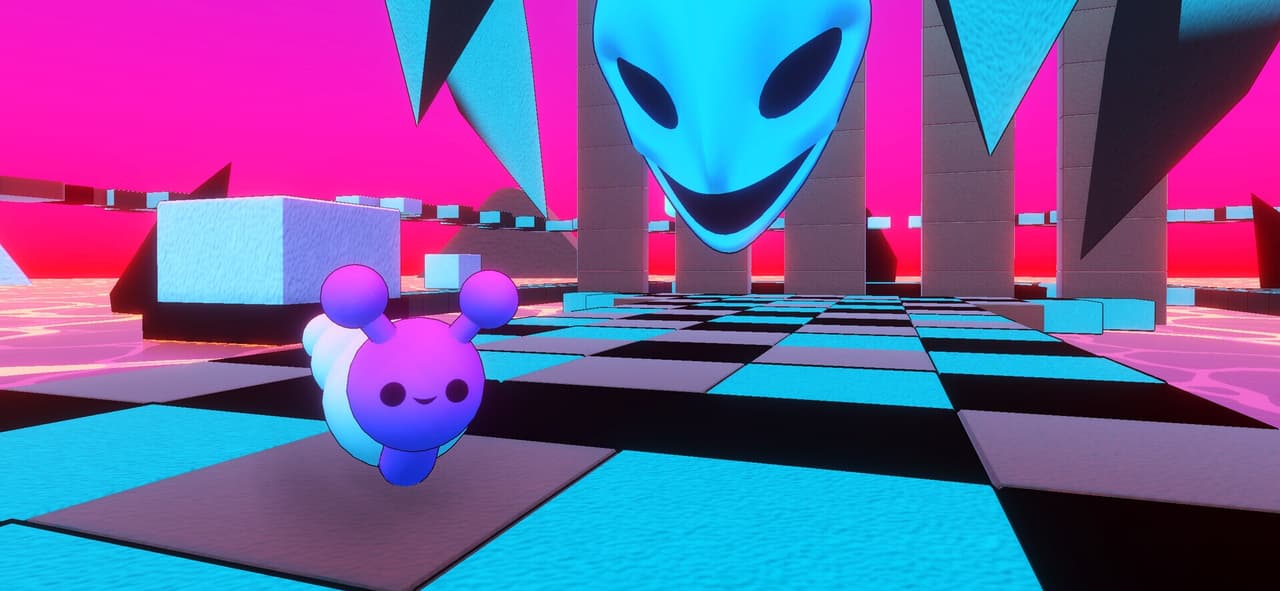 Snaileeyo Save Them screenshot 3