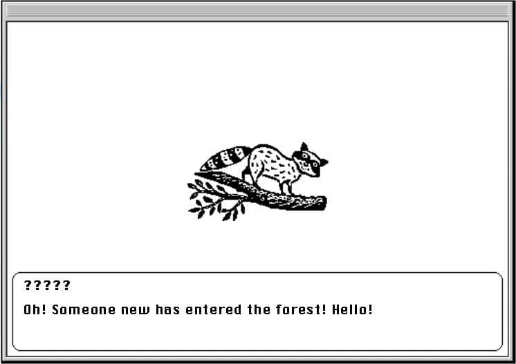 a_neverending_night screenshot 5