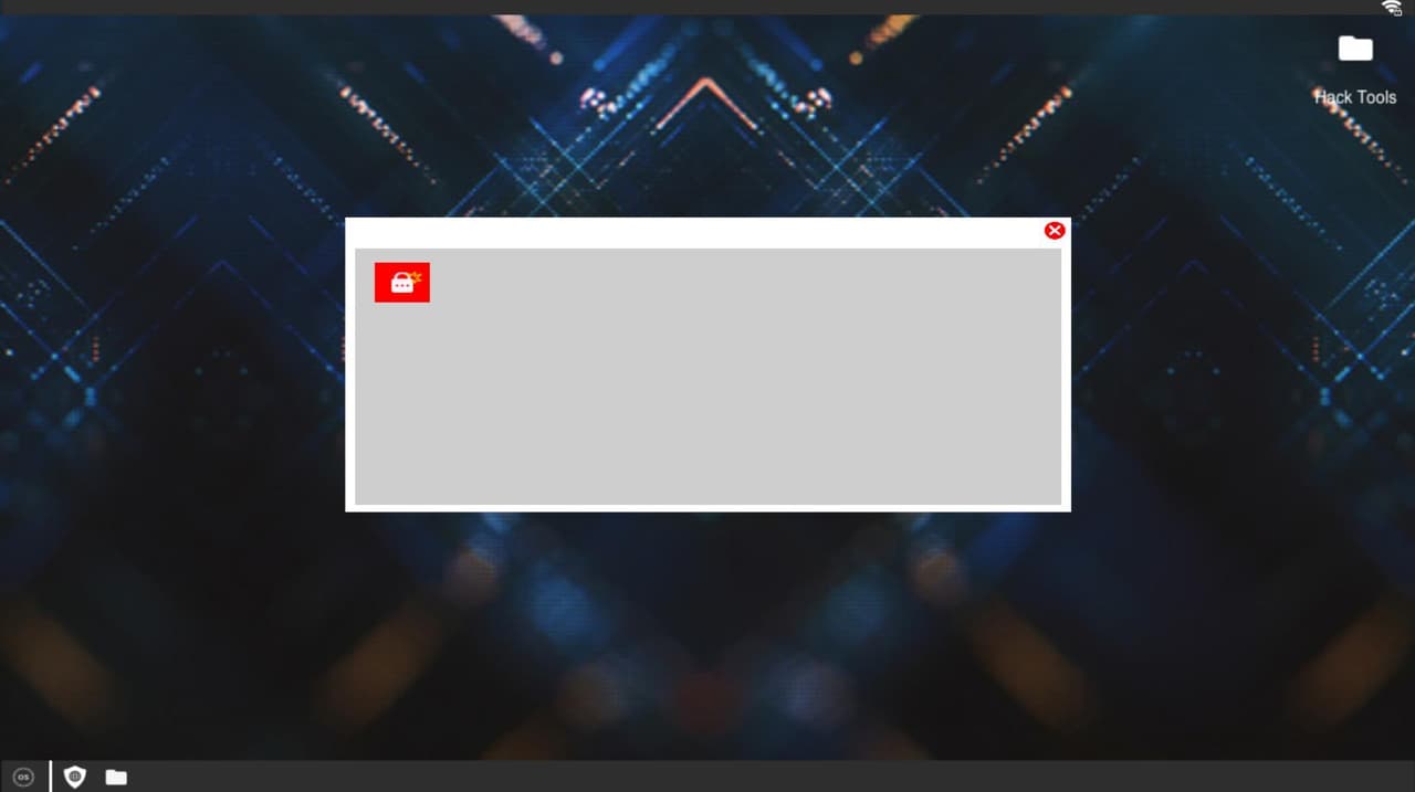 _R00TAccess screenshot 5