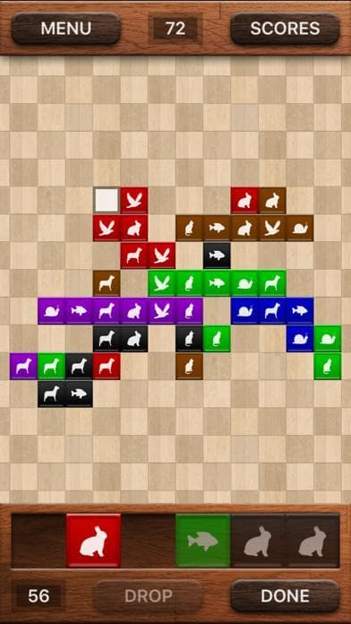 Tricky 6 screenshot 4