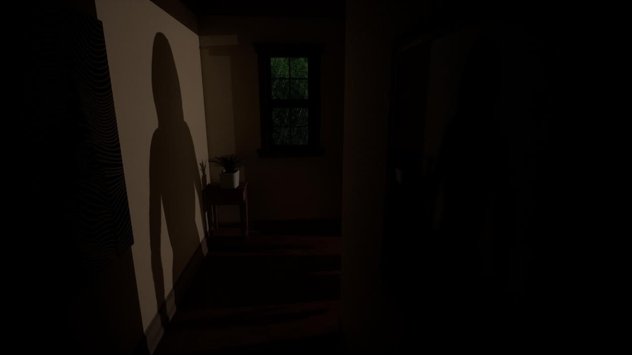 T.P. Test Player screenshot 2