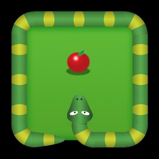 Snake game (harithab)