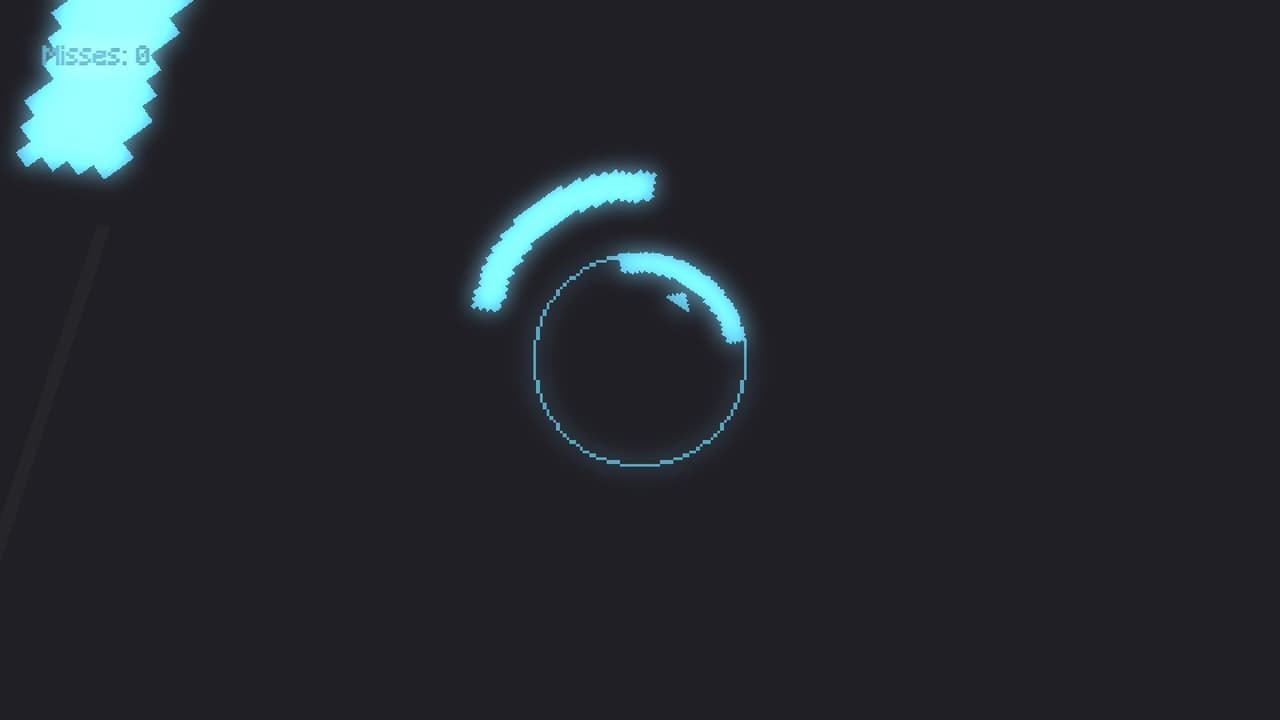 Sphera Hell screenshot 3