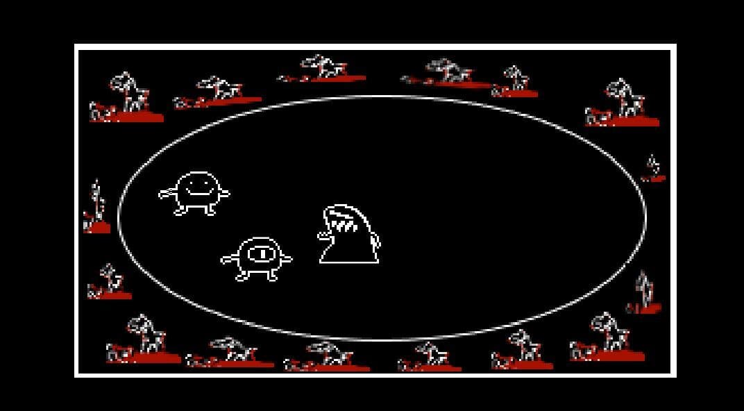 L U M b A screenshot 4