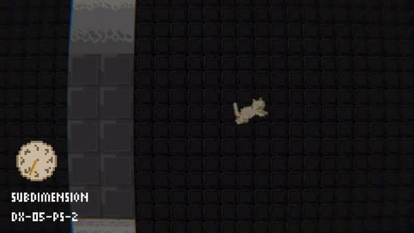 Catatonic Hero screenshot 2