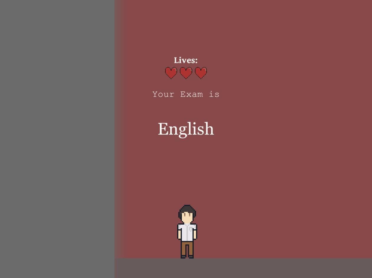 STUDY