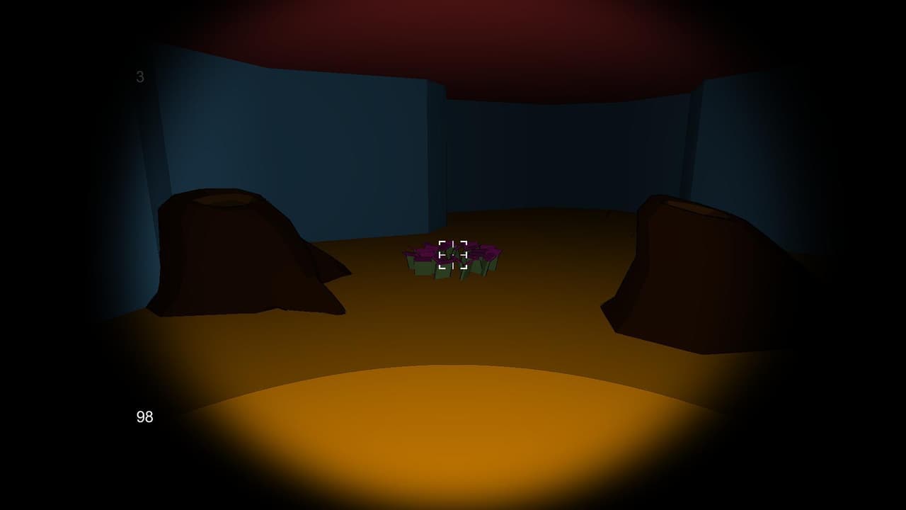 _size screenshot 2