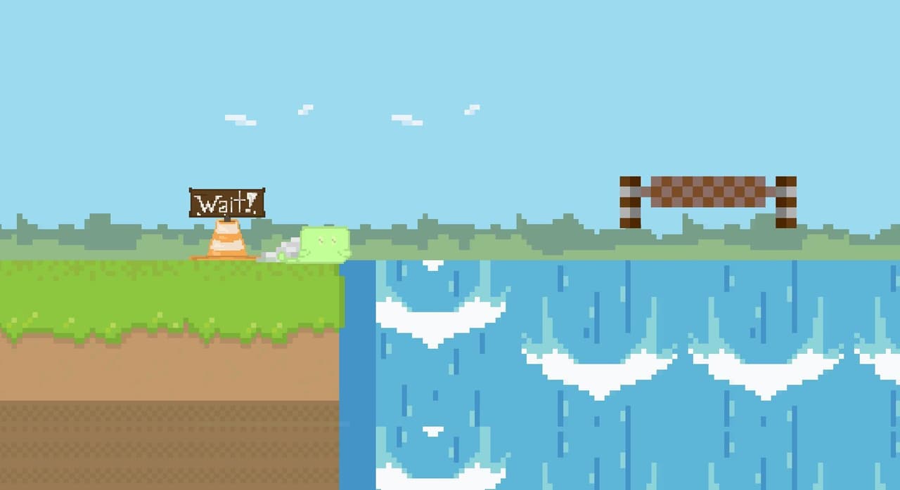 Slimily screenshot 3