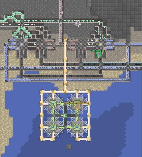 Mindustry (itch) screenshot 4