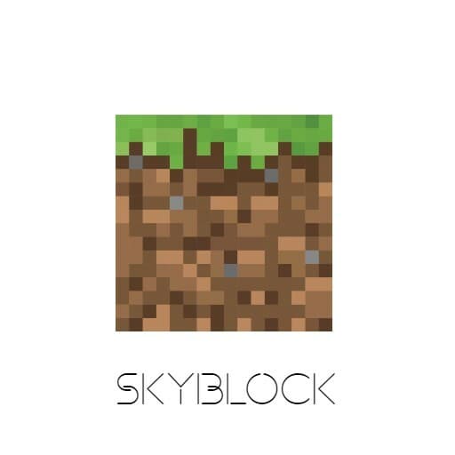 skyblock