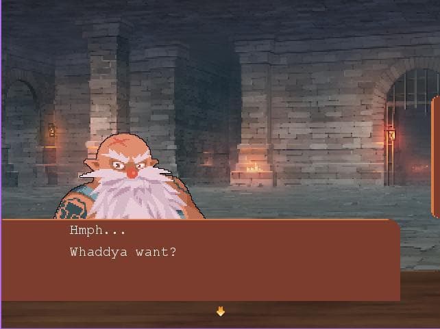 MAPLESS screenshot 5