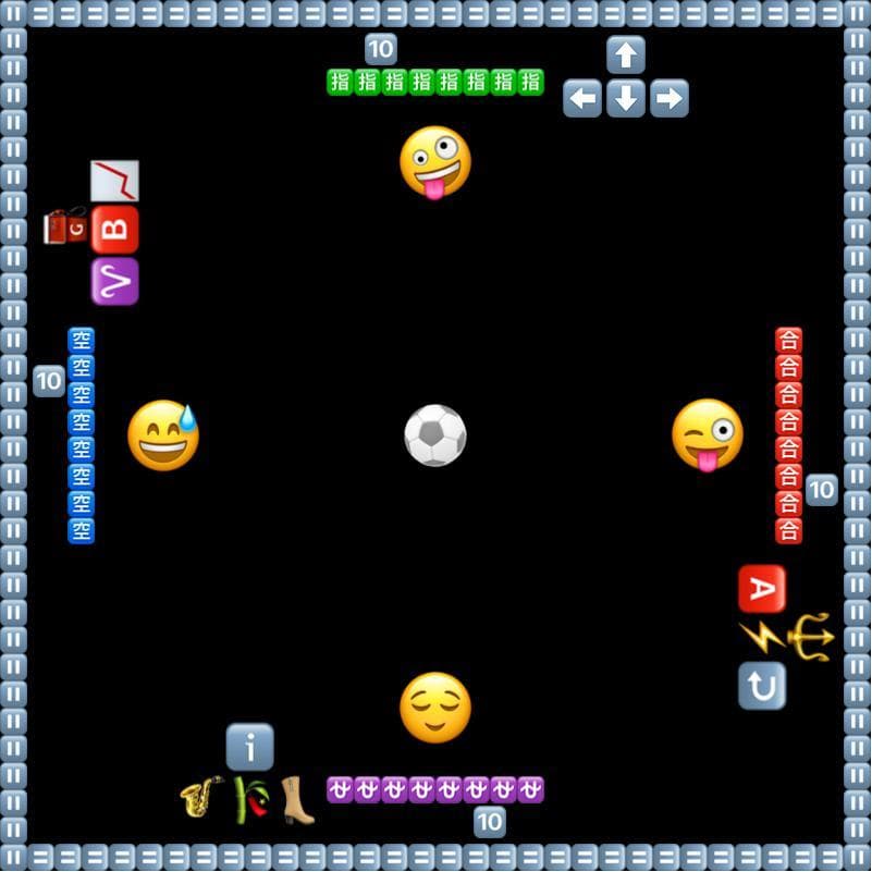 emojigameu14